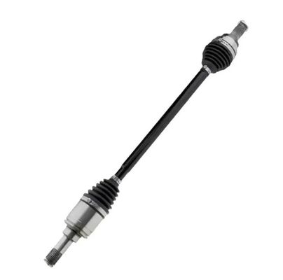 Buy BMW 33207634460 Chassis Parts Drive Shaft online manufacture