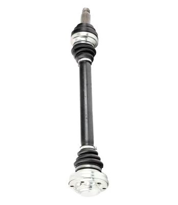 kaufen BMW 33207647026 Fahrwerksteile Antriebswelle online manufacture