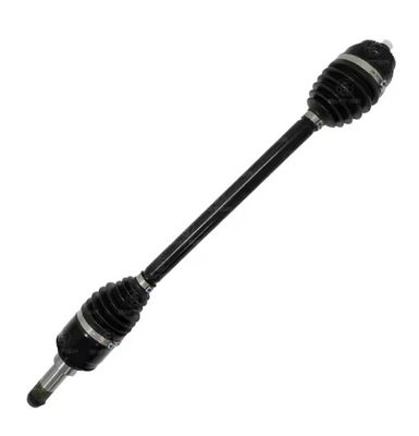 Buy BMW 33208667166 Chassis Parts Drive Shaft online manufacture