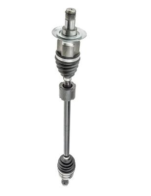 Buy MINI 33209813708 Chassis Parts Drive Shaft online manufacture