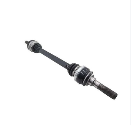 kupować BMW 33212284616 Części podwozia Wał napędowy online manufacture