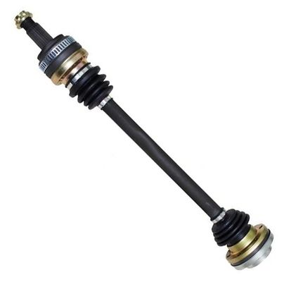 Buy BMW 33213420710 Chassis Parts Drive Shaft online manufacture