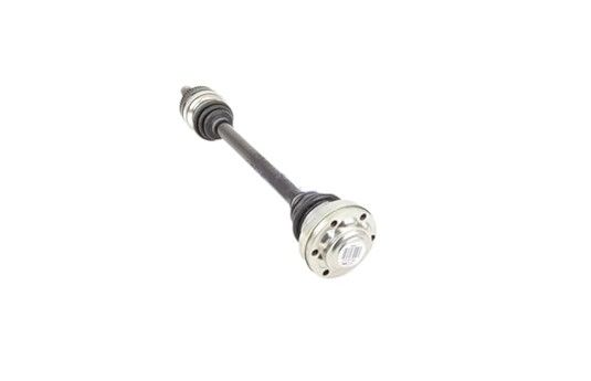 kaufen BMW 33217540116 Fahrwerksteile Antriebswelle online manufacture
