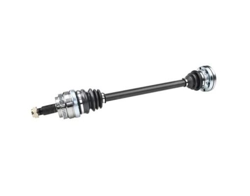 Buy BMW 33217547074 Chassis Parts Drive Shaft online manufacture