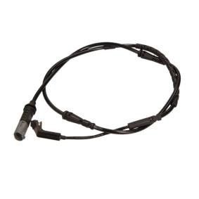 Buy BMW 34356775850 Chassis Parts Front Brake Pad Wear Sensor online manufacture
