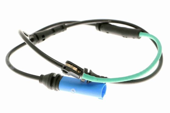 satın al BMW 34356890788 Şasi Parçaları Ön Fren Yastığı Kullanım Algılayıcı online manufacture