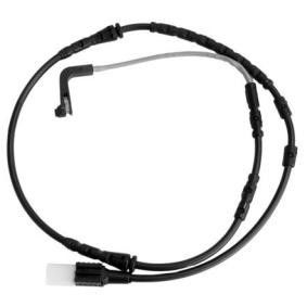 acheter BMW 34356789444 Pièces du châssis Capteur d'usure des plaquettes de frein online manufacture