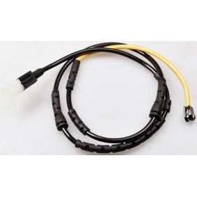 kopen BMW 34356792563 Onderdelen van het chassis Bremspad slijtage sensor online manufacture