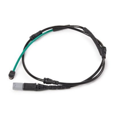 kaufen BMW 34356792568 Fahrwerksteile Frontbremspad Verschleißsensor online manufacture
