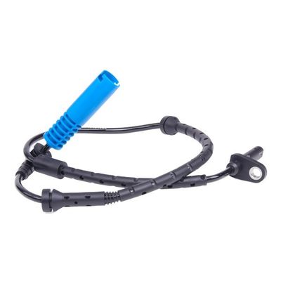 kupować BMW 34526771705 Części podwozia tylny czujnik prędkości koła ABS online manufacture