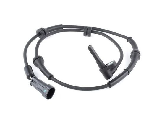 acheter BMW 34526775864 Pièces du châssis ABS arrière Capteur de vitesse des roues online manufacture