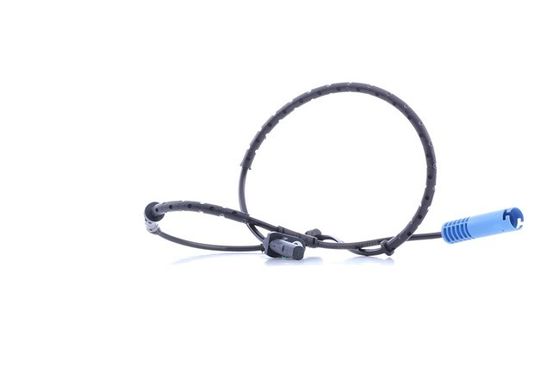 kopen BMW 34526771709 Chassisonderdelen Achterste ABS wiel snelheidssensor online manufacture