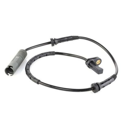 Beli BMW 34526762465 Bagian Sasis ABS Sensor Kecepatan Roda Depan online manufacture