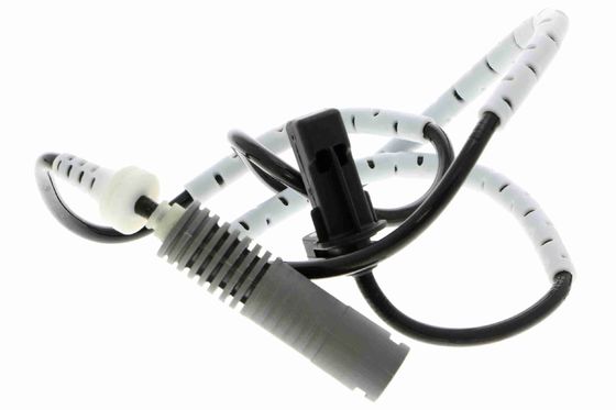 Buy BMW 34526870076 Chassis Parts ABS Wheel Speed Sensor Rear online manufacture