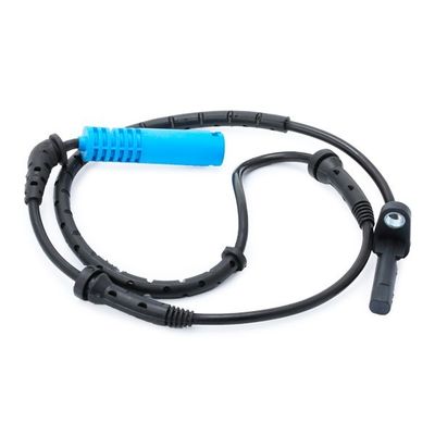 kupować BMW 34526771703 Części podwozia tylny czujnik prędkości koła ABS online manufacture