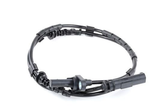 kaufen BMW 34526853859 Fahrwerksteile Vorderer ABS-Radgeschwindigkeitssensor online manufacture