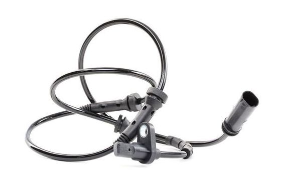 kaufen BMW 34526869292 Fahrgestellteile Vorderer ABS-Radgeschwindigkeitssensor online manufacture