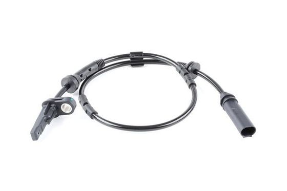 kaufen BMW 34526869293 Fahrgestellteile ABS-Radgeschwindigkeitssensor online manufacture