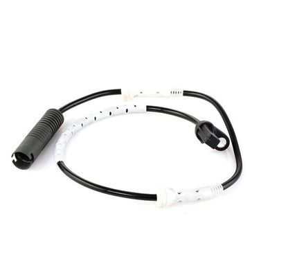 Mua BMW 34526870075 Phân bộ khung xe ABS phía trước Bộ cảm biến tốc độ bánh xe online manufacture