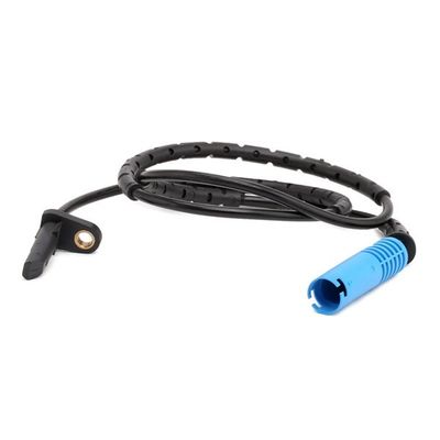 kaufen BMW 34526764859 Fahrgestellteile ABS-Radgeschwindigkeitssensor online manufacture