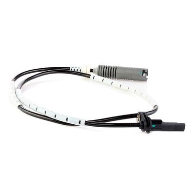 Beli BMW 34526870077 Bagian Sasis Sensor Kecepatan Roda ABS Belakang online manufacture