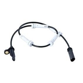 acheter BMW 34526866977 Pièces de châssis ABS Capteur de vitesse des roues online manufacture
