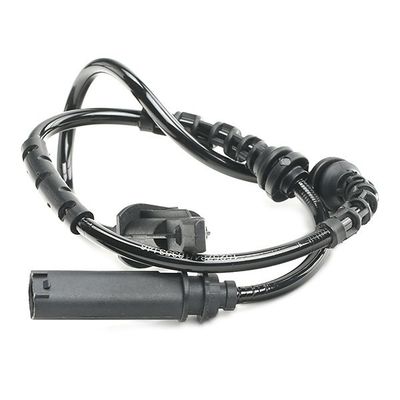 acheter BMW 34526858466 Pièces de châssis ABS Capteur de vitesse de roue arrière online manufacture