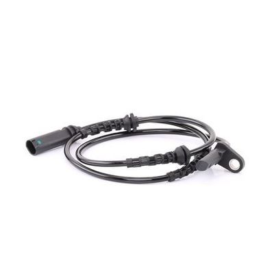 acheter BMW 34526775866 Pièces de châssis ABS Capteur de vitesse des roues online manufacture