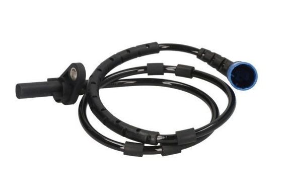 kaufen BMW 34523420331 Fahrwerksteile ABS-Radgeschwindigkeitssensor online manufacture