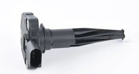 comprare BMW 12618608781 Auto AC e parti elettriche sensore di livello di olio online manufacture