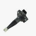 Buy BMW 12618608780 Auto AC and Electricity Parts Oil Level Sensor online manufacture