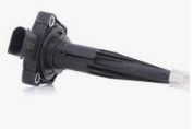 خرید BMW 12618638755 قطعات اتوماتیک AC و برق حسگر سطح روغن online manufacture