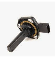 خرید BMW 12617501786 قطعات اتوماتیک AC و برق حسگر سطح روغن online manufacture