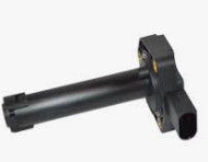 Buy BMW 12617607910 Auto AC and Electricity Parts Oil Level Sensor online manufacture