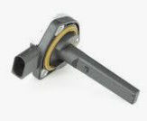 Buy BMW 12617508003 Auto AC and Electricity Parts Oil Level Sensor online manufacture
