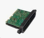 خرید BMW 63117316147 قطعات اتوماتیک AC و برق چراغ جلو واحد کنترل راننده online manufacture