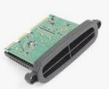 خرید BMW 63117316217 قطعات اتوماتیک AC و برق چراغ جلو واحد کنترل راننده online manufacture