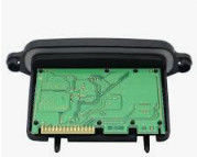 Mua BMW 63117304906 Auto AC và điện bộ phận đèn pha Đơn vị điều khiển mô-đun lái xe online manufacture