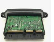kaufen BMW 63117316213 Auto-AC- und Elektrizitätsteile Scheinwerfer Fahrersteuerungseinheit online manufacture