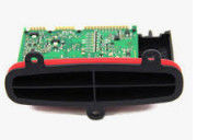 kaufen BMW 63117355074 Auto-AC- und Elektroteile Scheinwerfer Fahrersteuerungseinheit online manufacture