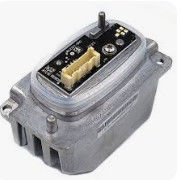 Buy BMW 63117214942 Auto AC and Electricity Parts LED Turn Signal Module online manufacture