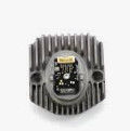 comprar BMW 63117214939 Auto AC e eletricidade peças faróis módulo LED online manufacture