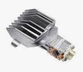 Mua BMW 63117343876 Auto AC và điện bộ phận đèn pha LED module online manufacture