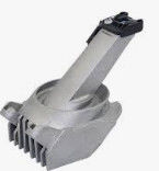 Mua BMW 63127262731 Auto AC và điện bộ phận đèn pha LED module online manufacture