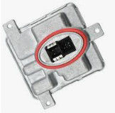 Mua BMW 63117318327 Auto AC và điện bộ phận Xenon HID đèn pha Ballast Control Module Unit online manufacture