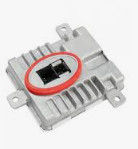 kopen BMW 63117237647 Auto AC en elektrische onderdelen Xenon HID koplamp ballast control module online manufacture