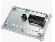 Beli Mercedes Benz 2189007306 Bagian AC dan Listrik Mobil Lampu Depan Unit Kontrol Pengemudi online manufacture