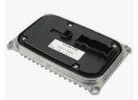 ซื้อ Mercedes Benz 2229003013 ออโต้ AC และไฟฟ้าส่วน อุปกรณ์ไฟหน้า online manufacture