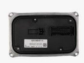 Beli Mercedes Benz 2139005711 Auto AC dan Bagian Listrik Lampu depan Unit Kontrol Pengemudi online manufacture