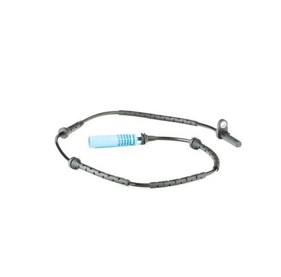 kupować BMW 34523420330 Części podwozia Przedni czujnik prędkości kół ABS online manufacture
